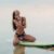 Denizli escort bayan hizmetlerinde rahat prestij keyfi