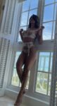 Denizli escort partner buluşmalarında karşılıklı fanteziler
