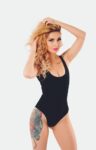 Denizli vip escort dünyasında çizgisini bozmayan kadınlar